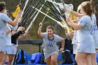 WLax vs WSU  Women’s Lacrosse vs Worcester State University. - Photo by Keith Nordstrom : WLax, lacrosse